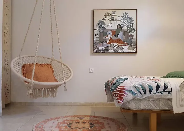נקודת חן